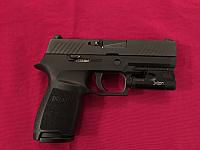 p320c9