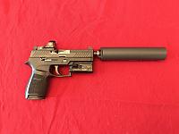 p320c9rx