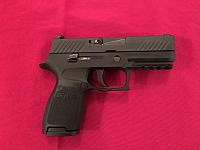 p320c9s
