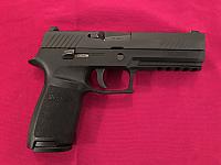 p320f40