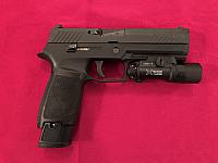 p320f9
