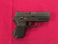 p320sc9