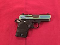 p938