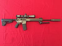 rec7dmr