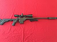 rem700lss