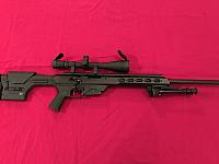 rem700mdt