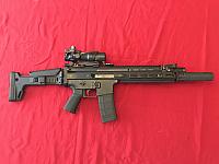 scar16