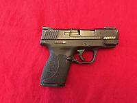 shield45