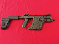 vector