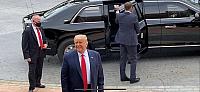 Mr. President
