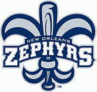 New-Orleans-Zephyrs-1