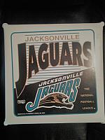 Old School Jags Gear