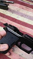 P226