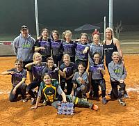 2-27-21 RUNNER UP