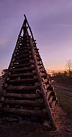 bonfire