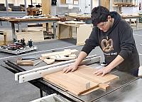isaiah table saw BASE