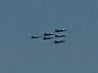 blue angles in laplace 3