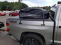 cargo solution