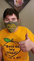 ccca mask 1