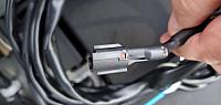 ditch lights connector 3