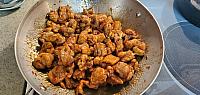 gen tso chicken 2