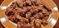 gen tso chicken 3