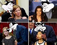 Pepe-Le-Pew-Biden-Hair-sniffing-e1615471073291