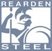 ReardenSteel