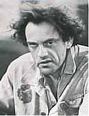 RevJim