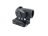 SIDELOK-MICRO-10-SMALL