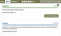 Screen Shot 2020-03-13 at 2.28.46 AM
