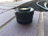 Sony 1