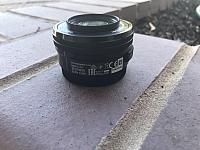 Sony 3