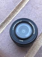 Sony 4