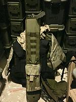 C296BAFA-37DB-4E1E-9701-FA28D178F7A0