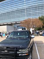 EA80D599-F67F-42BB-8881-6A3F3F9A751F