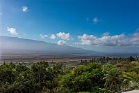 Maui