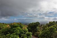 20210926-DSC 3140