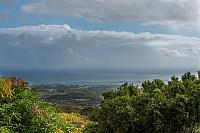 20210926-DSC 3141