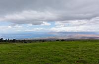 20210926-DSC 3166