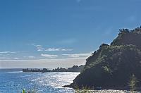 20210927-DSC 3201