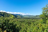 20210927-DSC 3210