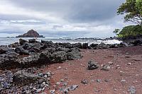 20210927-DSC 3302