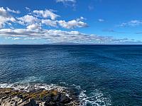 20210928-IMG 6014