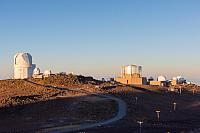 20210929-DSC 3836