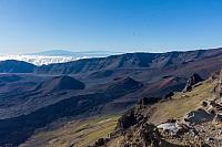 20210929-DSC 3918