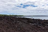 20210930-DSC 4093