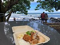 IMG 5992