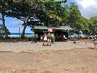 IMG 5997
