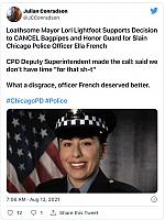 00E77321-CFED-4117-99CC-BA7D55AF6FD4